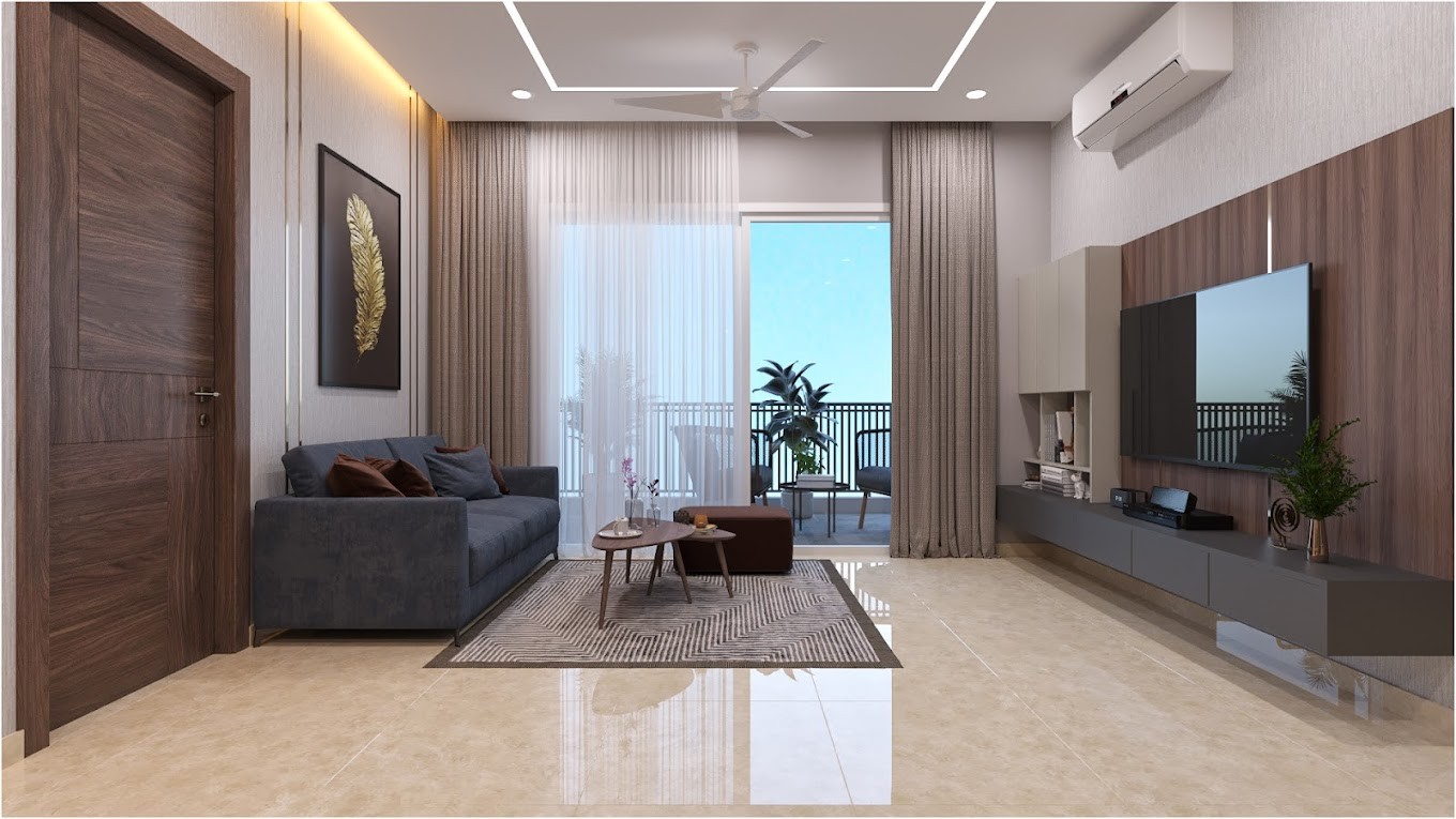 Gallery Image 10